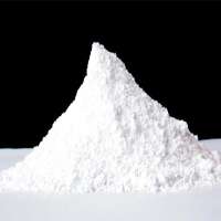 福州化纤纤维用碳酸镁技术指标